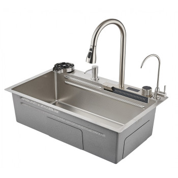 Savol S-SC002L