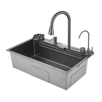 Savol S-SC002Q