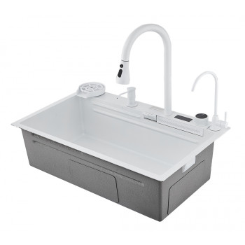 Savol S-SC002W