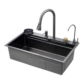 Savol S-SC003Q
