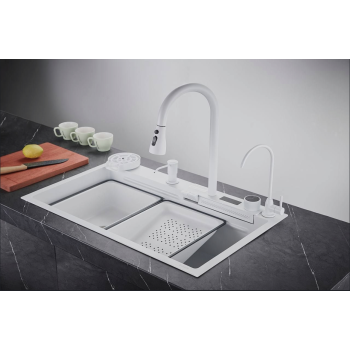 Savol S-SC003W