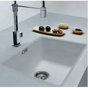 Franke Sirius SID 110-34 Tectonite