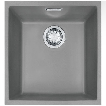 Franke Sirius SID 110-34 Tectonite