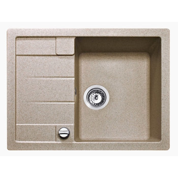 TEKA ASTRAL 45 B-TG 1B 1D