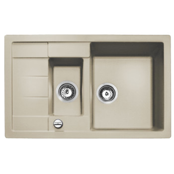 TEKA ASTRAL 60 B-TG 1 1/2B 1D