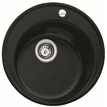 TEKA CENTROVAL 45 B-TG