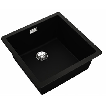 Teka RADEA R10 40.40 M-TG