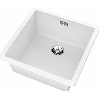 Teka RADEA R10 40.40 M-TG