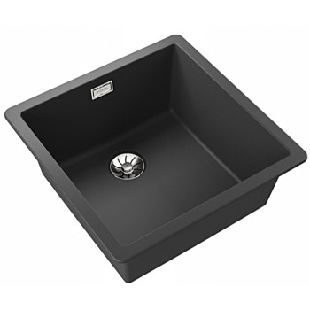 Teka RADEA R10 40.40 M-TG