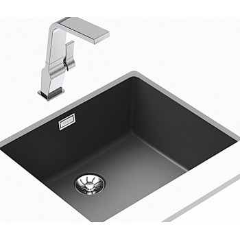 Teka RADEA R10 50.40 M-TG