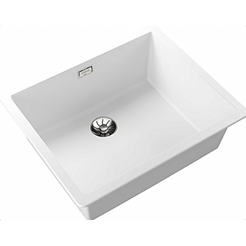 Teka RADEA R10 50.40 M-TG