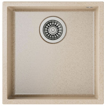 TEKA SQUARE 40.40 TG