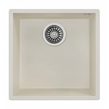 TEKA SQUARE 40.40 TG