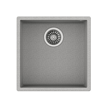 TEKA SQUARE 40.40 TG