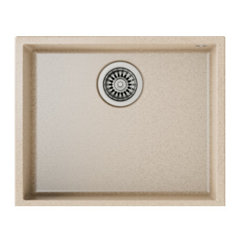 TEKA SQUARE 50.40 TG