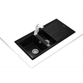 TEKA STONE 60 B-TG 1 1/2B 1D