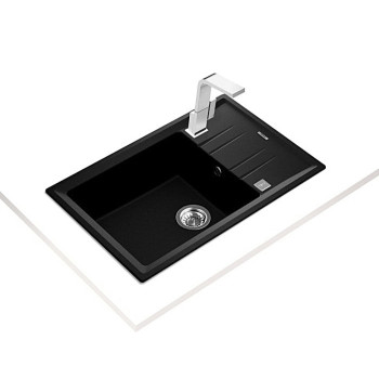 TEKA STONE 60 S-TG 1B 1D