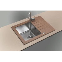 Tolero TWIST TTS-660