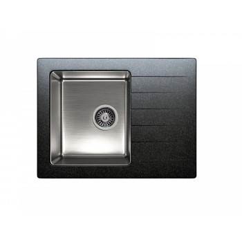 Tolero TWIST TTS-660