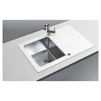 Tolero TWIST TTS-760