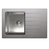 Tolero TWIST TTS-760