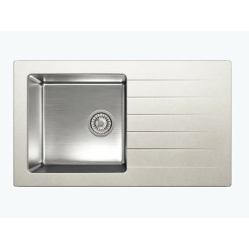 Tolero TWIST TTS-860