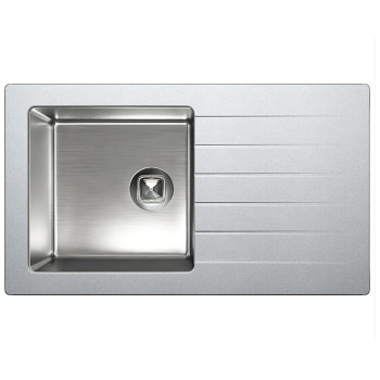 Tolero TWIST TTS-860