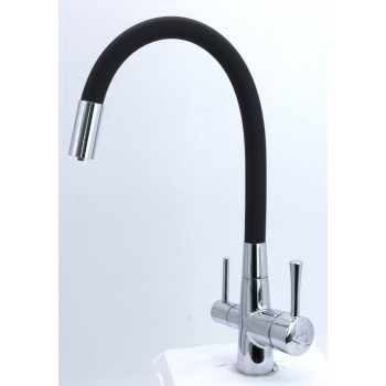 Vieir 15013-C