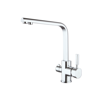 Ganzer 16034