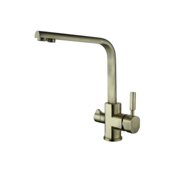 Ganzer 16034-D