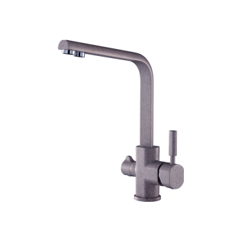 Ganzer 16034-A