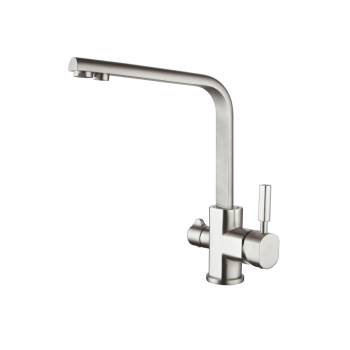 Ganzer 16034-G