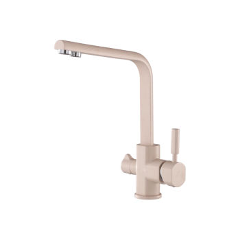 Ganzer 16034-B