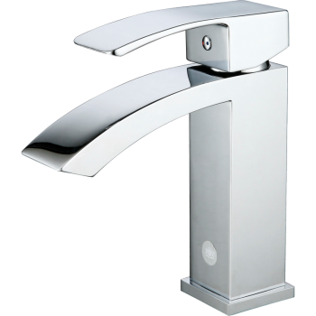 Ganzer 44011