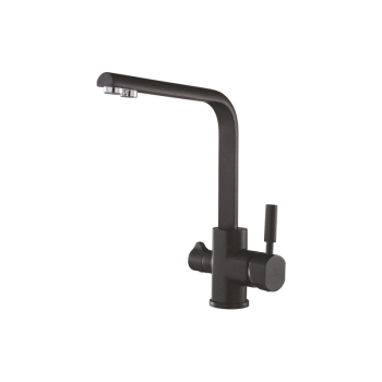 Ganzer 16034-C