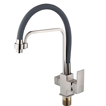 Vieir 15005-G