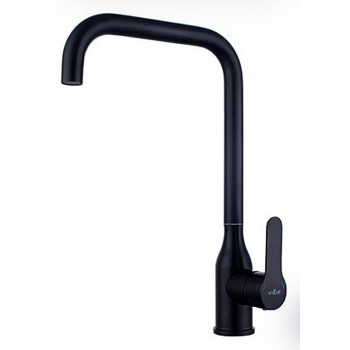 Vieir 15030-C