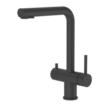 Vieir 15036-C