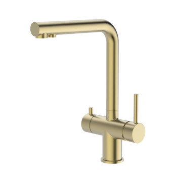 Vieir 15036-S