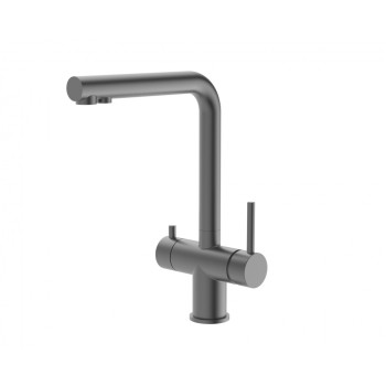 Vieir 15036-G
