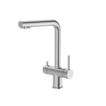 Vieir 15036
