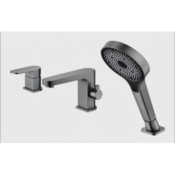 Vieir 283532-G