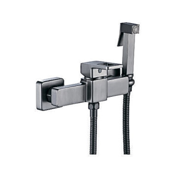 Vieir 353552-G