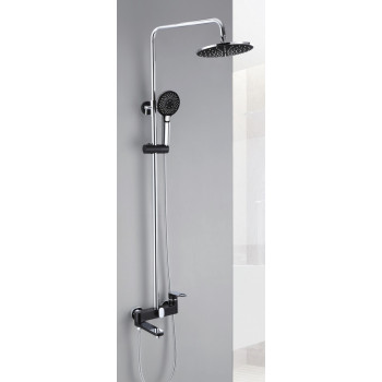 Vieir 043562-C