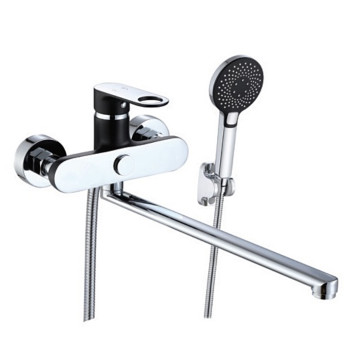 Vieir 043541-C