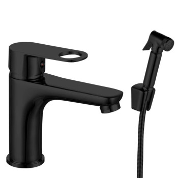 Vieir 043551-C