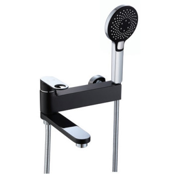 Vieir 043532-C