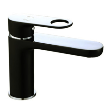 Vieir 043511-C