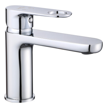 Vieir 043511
