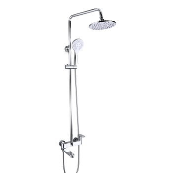 Vieir 043562